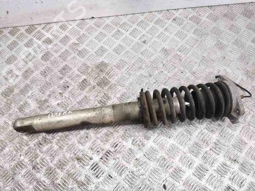 Used Right front shock absorber MASERATI QUATTROPORTE V 4.2 (400 hp) 28906271