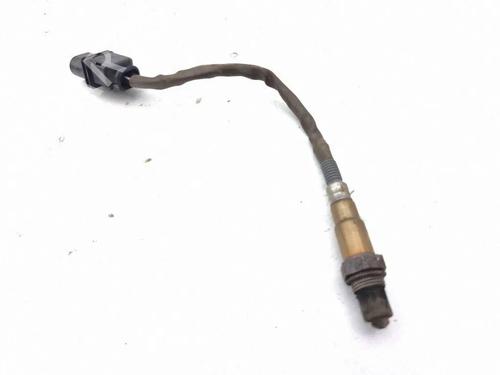 Used Electronic sensor Electronic sensor 37467755 37467755
