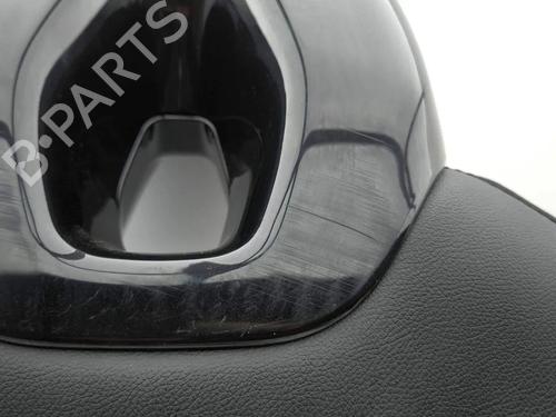 Right front seat NISSAN JUKE (F16_) 1.0 | BP36179982C16 - Image 13