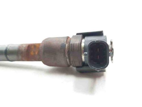 Injector HYUNDAI i30 (GD) 1.6 CRDi | BP28887217M100