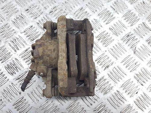 Left front brake caliper CITROËN DS3 (SA_) 1.6 HDi 90 | BP28887468M105 - Image 7