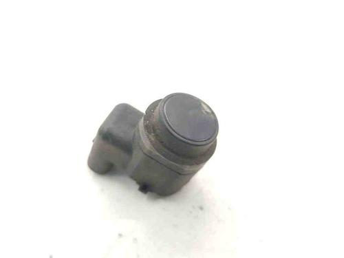 Elektronisk sensor FORD S-MAX (CJ, WA6) 2.0 EcoBoost (240 hp) 28885982