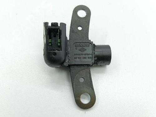 Electronic sensor NISSAN MICRA II (K11) 1.5 D | BP28848400M84