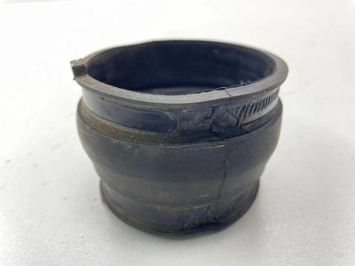 Pipe OPEL ANTARA A (L07) 2.0 CDTI 4x4 | BP36177129M125 - Image 2