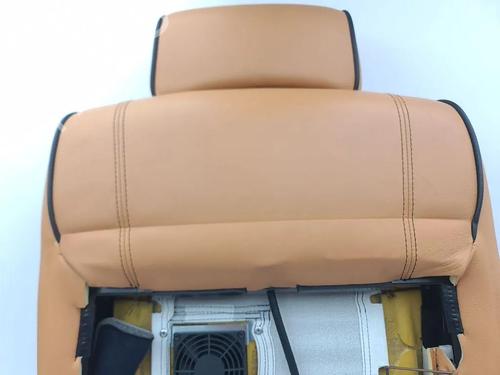 Right front seat MASERATI QUATTROPORTE V 4.2 | BP36179677C16 - Image 11