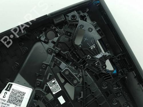 Rear left panel AUDI Q3 (F3B) 35 TFSI | BP32678812C60 - Image 7