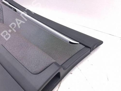 Front right panel SKODA ENYAQ iV Coupe (5AC) RS | BP39193694C59 - Image 7