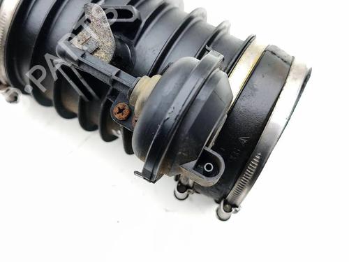 Pipe PORSCHE 911 (996) 3.4 Carrera | BP30731310M125 