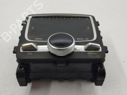 Switch AUDI Q5 (8RB) 2.0 TDI quattro | BP28855489I30 
