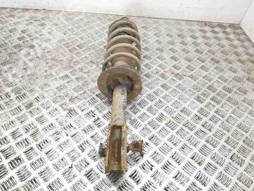 Used Right front shock absorber MAZDA CX-7 (ER) 2.2 MZR-CD AWD (ER10A) (173 hp) 28893030