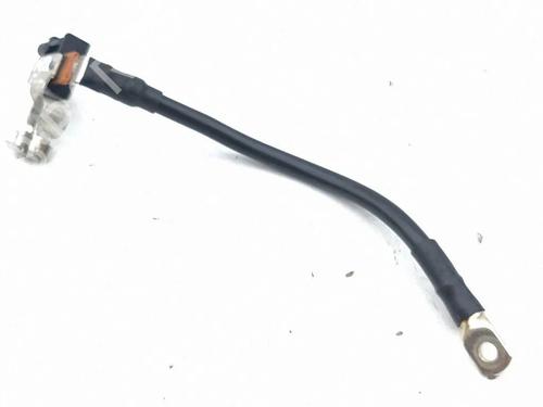Cable VW PASSAT B9 Variant (CJ5) 1.5 TSI eHybrid | BP39206330E12 - Image 2