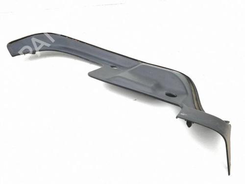Boot lining DS DS 7 Crossback (J4_, JR_, JC_) 1.5 BlueHDi 130 (JCYHZJ, JCYHZR) | BP38050803I3 - Image 3