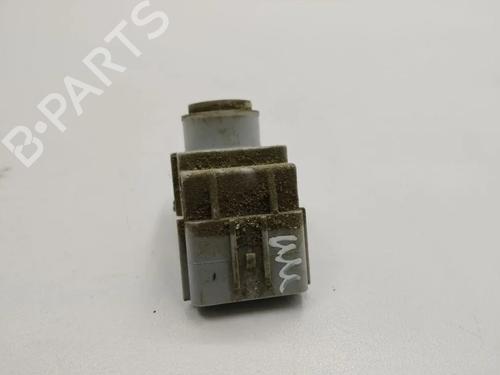 Electronic module HYUNDAI VELOSTER (FS) 1.6 GDi | BP33640390M83 - Image 3