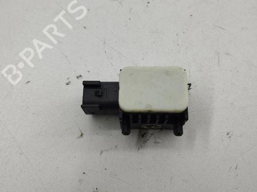Elektronisk sensor FORD FOCUS IV (HN) 1.0 EcoBoost (125 hp) 28846436