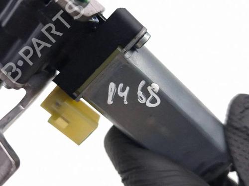Electronic module JEEP GRAND CHEROKEE IV (WK, WK2) 3.0 CRD V6 4x4 | BP39206316M83 - Image 5