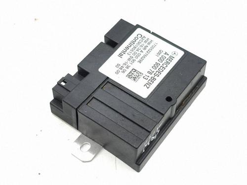 Module électronique Module électronique 38103772 38103772