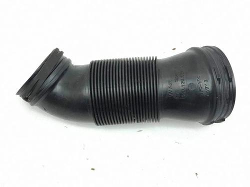 Used Pipe Pipe 37290619 37290619