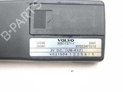 Electronic module VOLVO XC90 I (275) T6 AWD | BP33896173M83 - Image 9