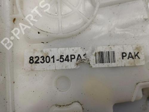 Rear right lock SUZUKI VITARA (LY) 1.6 (APK416, YD21S) | BP28898929C99 