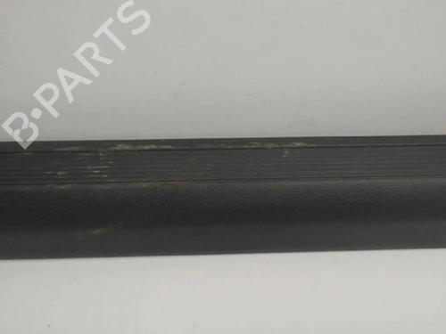Step VW T-ROC (A11, D11) 1.0 TSI | BP36104583C149 - Image 12