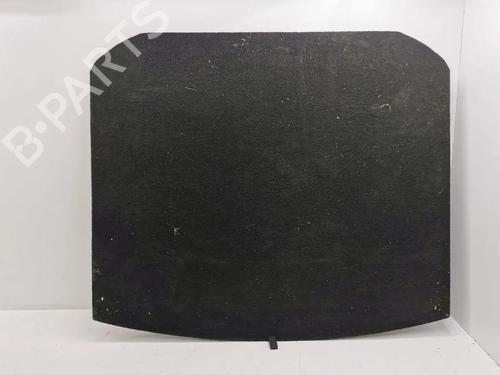 Bagagerumsgulv Bagagerumsgulv HONDA CR-V IV (RM_) 1.6 i-DTEC (RE6) (120 hp) 36331893 36331893