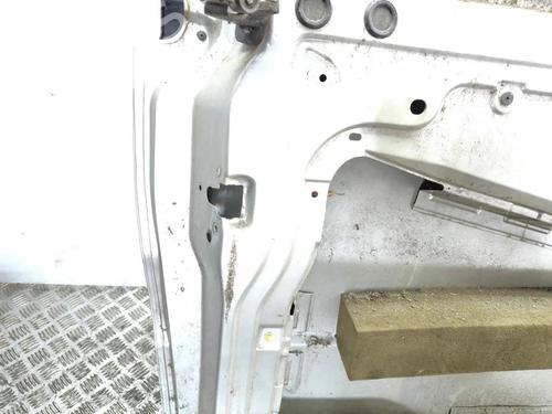 Venstre side skydedør RENAULT TRAFIC II Van (FL) 2.5 dCi (FL0R, FL0V) | BP33624330C74 - Image 12