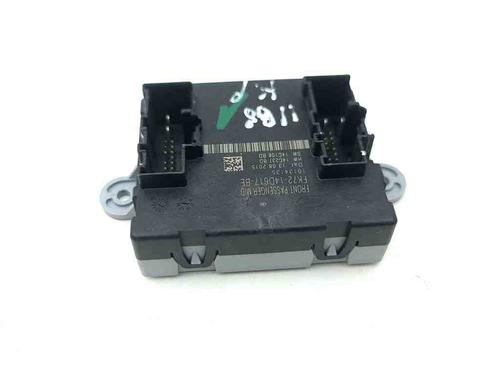 Electronic module JAGUAR XE (X760) 2.0 D | BP28877967M83
