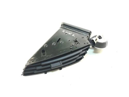 Used Air vent Air vent 36065209 36065209
