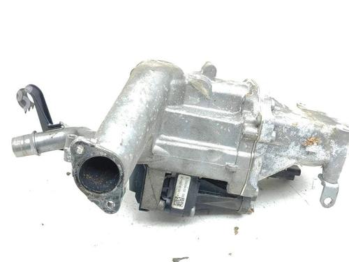 Used Egr VOLVO V60 I (155) 1.6 DRIVe (114 hp) 28890397