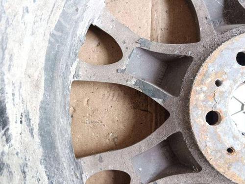 Rim VOLVO XC90 I (275) D5 AWD | BP28853562C45 
