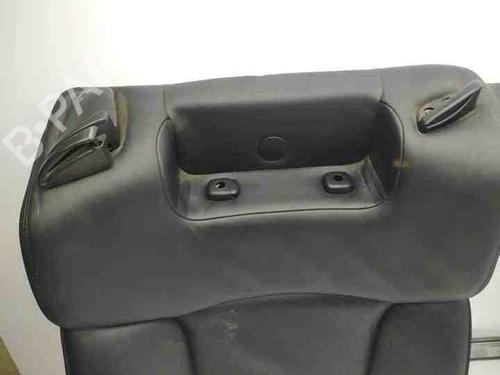 Sæde Bagtil LEXUS GS (_L1_) 450h (GWL10_, GWL10R) | BP28859782C17 