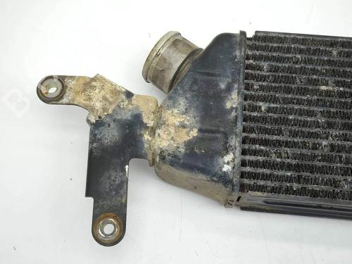 Intercooler MITSUBISHI OUTLANDER II (CW_W) 2.2 DI-D 4WD | BP36063578M30 - Image 8