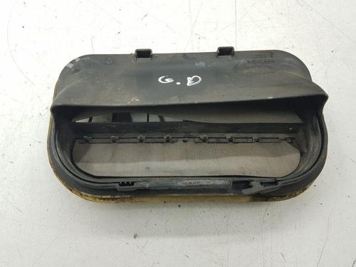 Grille MERCEDES-BENZ A-CLASS (W169) A 160 CDI (169.006, 169.306) | BP28888304C40 