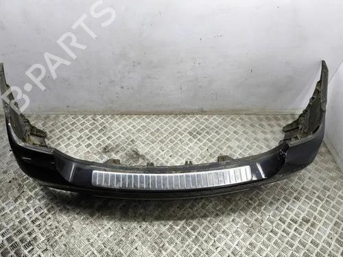 Rear bumper MERCEDES-BENZ M-CLASS (W164) ML 280 CDI 4-matic (164.120) | BP28859236C8 
