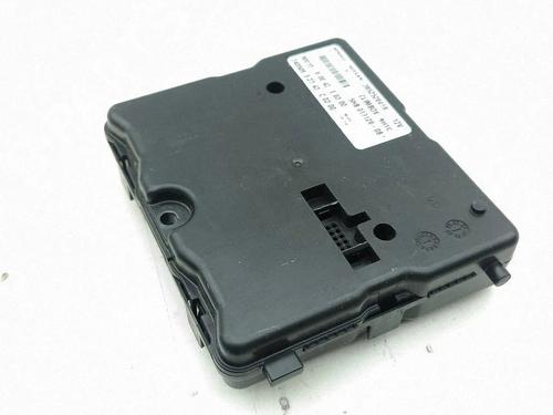 Electronic module RENAULT CAPTUR II (HF_) TCe 100 (HFMT) | BP37289945M83 - Image 2
