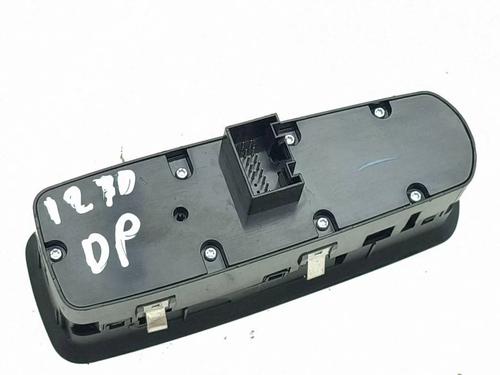 Right front window switch PORSCHE CAYENNE (92A) 3.6 | BP39537177I26 - Image 6