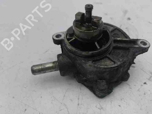 Vacuum pump MERCEDES-BENZ E-CLASS (W211) E 200 CDI (211.004) | BP28851330M80 