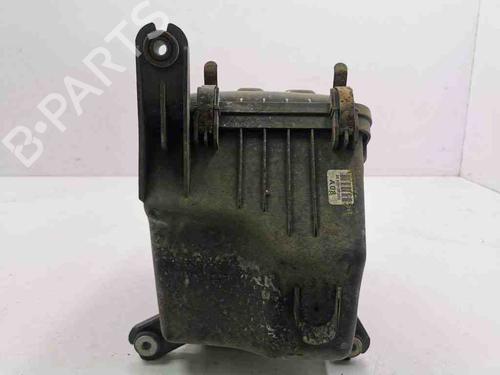 Air filter box HYUNDAI SANTA FÉ II (CM) 2.2 CRDi 4x4 | BP28892384M87 