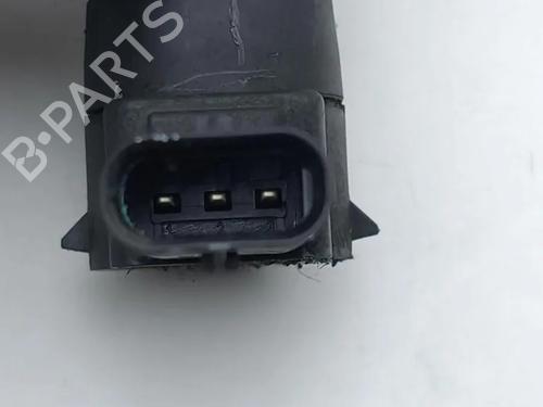 Electronic module MERCEDES-BENZ E-CLASS (W212) E 300 CDI (212.020) | BP33644135M83 - Image 4