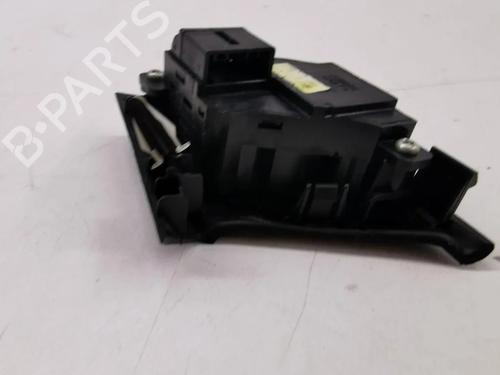 Steering wheel controls HONDA ACCORD VIII (CU) 2.2 i-DTEC (CU3) | BP33253478E15 - Image 5