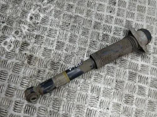 Right rear shock absorber TOYOTA C-HR (_X1_) 1.8 Hybrid (ZYX10_, ZYX11_) | BP28856549M19 