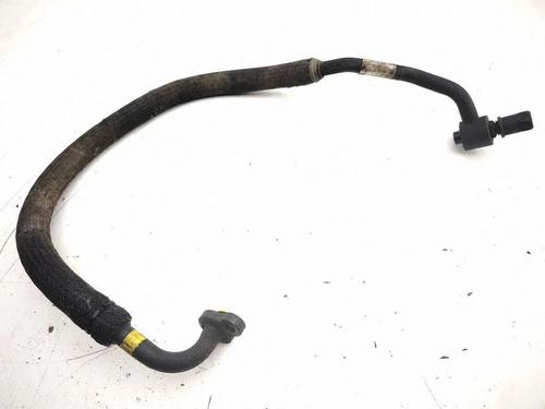 Used AC pipe AC pipe VOLVO XC90 I (275) D5 AWD (163 hp) 40192451 40192451