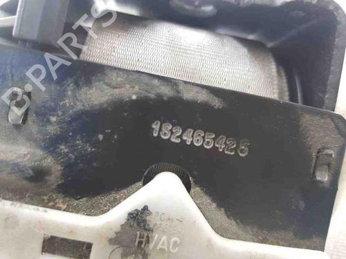 Rear right seatbelt CHRYSLER VOYAGER IV (RG, RS) 3.8 | BP28892039I28 