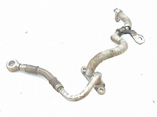 Pipe LAND ROVER RANGE ROVER IV (L405) 4.4 SDV8 4x4 | BP37610543M125 - Image 2