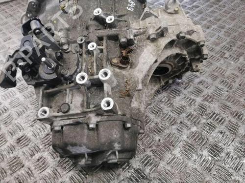 Gearbox HYUNDAI i30 (PDE, PD, PDEN) 1.0 T-GDI | BP33865291M3 - Image 5