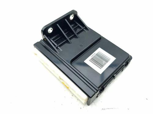 Electronic module KIA NIRO I (DE) E-NIRO | BP31134269M83 - Image 3
