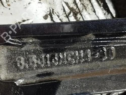 Rim PEUGEOT 308 SW I (4E_, 4H_) 1.6 HDi | BP28863832C45 