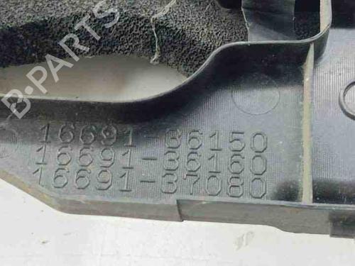 Pipe LEXUS NX (_Z1_) 300h AWD (AYZ15_) | BP28856981M125 - Image 7