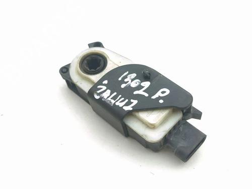 Pipe LAND ROVER RANGE ROVER VELAR (L560) 2.0 D200 MHEV 4x4 | BP36086097M125  - Image 5