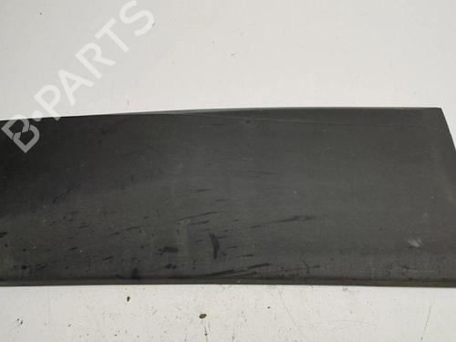 Door moulding trim PEUGEOT 2008 II (UD_, US_, UY_, UJ_, UR_, UC_) 1.5 BlueHDI 110 (UDYHSK) | BP28900994C150 
